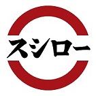 MC_20260326100626695_LOGO (SUSHIRO).jpg